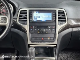 Jeep Cherokee 3.0 Diesel Laredo - 9814 € / 19194.52 лв. - 12666829 14 | Car24.bg Jeep Cherokee 3.0 Diesel Laredo - 9814 € / 19194.52 лв. - 12666829 14