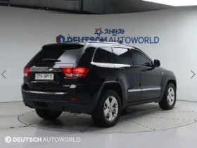 Jeep Cherokee 3.0 Diesel Laredo - 9814 € / 19194.52 лв. - 12666829 2 | Car24.bg Jeep Cherokee 3.0 Diesel Laredo - 9814 € / 19194.52 лв. - 12666829 2