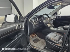 Jeep Cherokee 3.0 Diesel Laredo - 9814 € / 19194.52 лв. - 12666829 11 | Car24.bg Jeep Cherokee 3.0 Diesel Laredo - 9814 € / 19194.52 лв. - 12666829 11