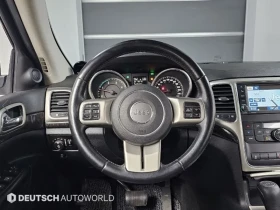 Jeep Cherokee 3.0 Diesel Laredo - 9814 € / 19194.52 лв. - 12666829 13 | Car24.bg Jeep Cherokee 3.0 Diesel Laredo - 9814 € / 19194.52 лв. - 12666829 13