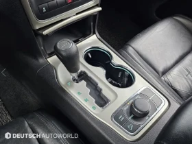 Jeep Cherokee 3.0 Diesel Laredo - 9814 € / 19194.52 лв. - 12666829 9 | Car24.bg Jeep Cherokee 3.0 Diesel Laredo - 9814 € / 19194.52 лв. - 12666829 9