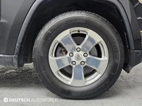 Jeep Cherokee 3.0 Diesel Laredo - 9814 € / 19194.52 лв. - 12666829 5 | Car24.bg Jeep Cherokee 3.0 Diesel Laredo - 9814 € / 19194.52 лв. - 12666829 5