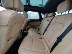 Porsche Macan * S * CARFAX * ЦЕНА ДО БГ - 23150 € / 45277.46 лв. - 40188070 12 | Car24.bg Porsche Macan * S * CARFAX * ЦЕНА ДО БГ - 23150 € / 45277.46 лв. - 40188070 12