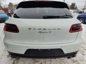 Porsche Macan * S * CARFAX * ЦЕНА ДО БГ - 23150 € / 45277.46 лв. - 40188070 5 | Car24.bg Porsche Macan * S * CARFAX * ЦЕНА ДО БГ - 23150 € / 45277.46 лв. - 40188070 5
