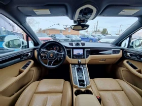 Porsche Macan * S * CARFAX * ЦЕНА ДО БГ - 23150 € / 45277.46 лв. - 40188070 13 | Car24.bg Porsche Macan * S * CARFAX * ЦЕНА ДО БГ - 23150 € / 45277.46 лв. - 40188070 13