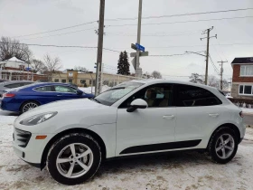 Porsche Macan * S * CARFAX * ЦЕНА ДО БГ - 23150 € / 45277.46 лв. - 40188070 6 | Car24.bg Porsche Macan * S * CARFAX * ЦЕНА ДО БГ - 23150 € / 45277.46 лв. - 40188070 6