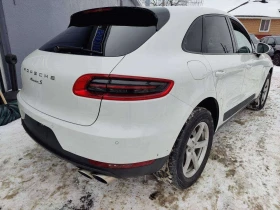 Porsche Macan * S * CARFAX * ЦЕНА ДО БГ - 23150 € / 45277.46 лв. - 40188070 4 | Car24.bg Porsche Macan * S * CARFAX * ЦЕНА ДО БГ - 23150 € / 45277.46 лв. - 40188070 4