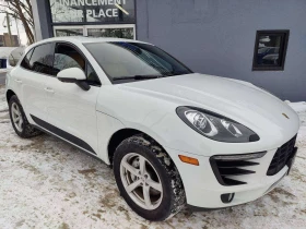 Porsche Macan * S * CARFAX * ЦЕНА ДО БГ - 23150 € / 45277.46 лв. - 40188070 2 | Car24.bg Porsche Macan * S * CARFAX * ЦЕНА ДО БГ - 23150 € / 45277.46 лв. - 40188070 2