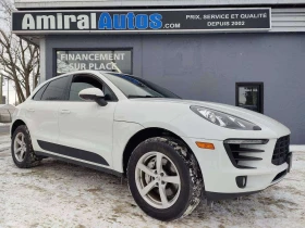 Porsche Macan * S * CARFAX * ЦЕНА ДО БГ - Car24.bg Porsche Macan * S * CARFAX * ЦЕНА ДО БГ