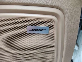 Porsche Macan * S * CARFAX * ЦЕНА ДО БГ - 23150 € / 45277.46 лв. - 40188070 11 | Car24.bg Porsche Macan * S * CARFAX * ЦЕНА ДО БГ - 23150 € / 45277.46 лв. - 40188070 11