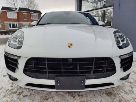 Porsche Macan * S * CARFAX * ЦЕНА ДО БГ - 23150 € / 45277.46 лв. - 40188070 8 | Car24.bg Porsche Macan * S * CARFAX * ЦЕНА ДО БГ - 23150 € / 45277.46 лв. - 40188070 8
