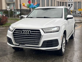 Audi Q7 TECHNIK РЕГИСТРАЦИЯ & ОБСЛУЖВАНЕ - Car24.bg Audi Q7 TECHNIK РЕГИСТРАЦИЯ & ОБСЛУЖВАНЕ
