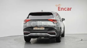 Kia Sportage Digital* Подгреви* Hill assist* Lane assist - 17600 € / 34422.61 лв. - 56772998 4 | Car24.bg Kia Sportage Digital* Подгреви* Hill assist* Lane assist - 17600 € / 34422.61 лв. - 56772998 4