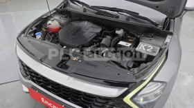 Kia Sportage Digital* Подгреви* Hill assist* Lane assist - 17600 € / 34422.61 лв. - 56772998 5 | Car24.bg Kia Sportage Digital* Подгреви* Hill assist* Lane assist - 17600 € / 34422.61 лв. - 56772998 5