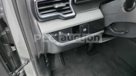 Kia Sportage Digital* Подгреви* Hill assist* Lane assist - 17600 € / 34422.61 лв. - 56772998 12 | Car24.bg Kia Sportage Digital* Подгреви* Hill assist* Lane assist - 17600 € / 34422.61 лв. - 56772998 12