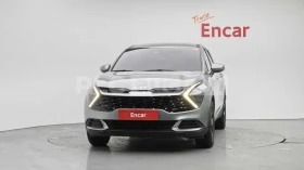 Kia Sportage Digital* Подгреви* Hill assist* Lane assist - 17600 € / 34422.61 лв. - 56772998 3 | Car24.bg Kia Sportage Digital* Подгреви* Hill assist* Lane assist - 17600 € / 34422.61 лв. - 56772998 3