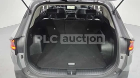 Kia Sportage Digital* Подгреви* Hill assist* Lane assist - 17600 € / 34422.61 лв. - 56772998 16 | Car24.bg Kia Sportage Digital* Подгреви* Hill assist* Lane assist - 17600 € / 34422.61 лв. - 56772998 16