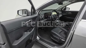 Kia Sportage Digital* Подгреви* Hill assist* Lane assist - 17600 € / 34422.61 лв. - 56772998 9 | Car24.bg Kia Sportage Digital* Подгреви* Hill assist* Lane assist - 17600 € / 34422.61 лв. - 56772998 9