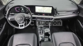 Kia Sportage Digital* Подгреви* Hill assist* Lane assist - 17600 € / 34422.61 лв. - 56772998 6 | Car24.bg Kia Sportage Digital* Подгреви* Hill assist* Lane assist - 17600 € / 34422.61 лв. - 56772998 6
