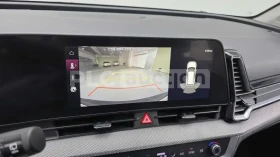 Kia Sportage Digital* Подгреви* Hill assist* Lane assist - 17600 € / 34422.61 лв. - 56772998 14 | Car24.bg Kia Sportage Digital* Подгреви* Hill assist* Lane assist - 17600 € / 34422.61 лв. - 56772998 14
