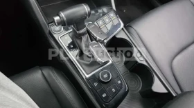 Kia Sportage Digital* Подгреви* Hill assist* Lane assist - 17600 € / 34422.61 лв. - 56772998 8 | Car24.bg Kia Sportage Digital* Подгреви* Hill assist* Lane assist - 17600 € / 34422.61 лв. - 56772998 8