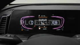 Kia Sportage Digital* Подгреви* Hill assist* Lane assist - 17600 € / 34422.61 лв. - 56772998 7 | Car24.bg Kia Sportage Digital* Подгреви* Hill assist* Lane assist - 17600 € / 34422.61 лв. - 56772998 7