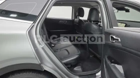 Kia Sportage Digital* Подгреви* Hill assist* Lane assist - 17600 € / 34422.61 лв. - 56772998 11 | Car24.bg Kia Sportage Digital* Подгреви* Hill assist* Lane assist - 17600 € / 34422.61 лв. - 56772998 11
