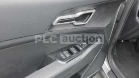 Kia Sportage Digital* Подгреви* Hill assist* Lane assist - 17600 € / 34422.61 лв. - 56772998 13 | Car24.bg Kia Sportage Digital* Подгреви* Hill assist* Lane assist - 17600 € / 34422.61 лв. - 56772998 13