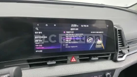 Kia Sportage Digital* Подгреви* Hill assist* Lane assist - 17600 € / 34422.61 лв. - 56772998 15 | Car24.bg Kia Sportage Digital* Подгреви* Hill assist* Lane assist - 17600 € / 34422.61 лв. - 56772998 15