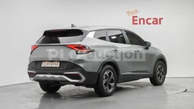 Kia Sportage Digital* Подгреви* Hill assist* Lane assist - 17600 € / 34422.61 лв. - 56772998 2 | Car24.bg Kia Sportage Digital* Подгреви* Hill assist* Lane assist - 17600 € / 34422.61 лв. - 56772998 2