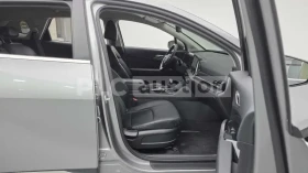 Kia Sportage Digital* Подгреви* Hill assist* Lane assist - 17600 € / 34422.61 лв. - 56772998 10 | Car24.bg Kia Sportage Digital* Подгреви* Hill assist* Lane assist - 17600 € / 34422.61 лв. - 56772998 10