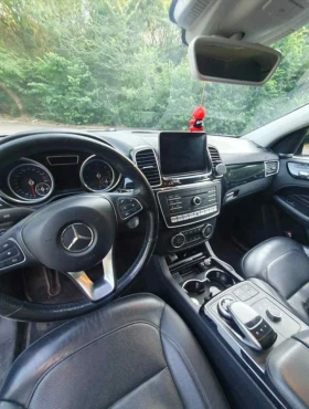 Mercedes-Benz GLE 350 - 30000 € / 58674.90 лв. - 76782681 6 | Car24.bg Mercedes-Benz GLE 350 - 30000 € / 58674.90 лв. - 76782681 6