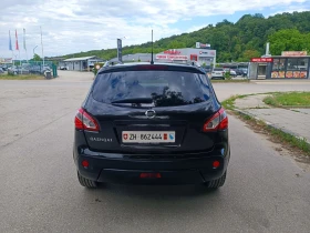 Nissan Qashqai 2.0i-141кс-ШВЕЙЦАРИЯ-РЪЧКА-6ск-4х4-FACELIFT-KEYLES | Auto.bg — изображение 4 Nissan Qashqai 2.0i-141кс-ШВЕЙЦАРИЯ-РЪЧКА-6ск-4х4-FACELIFT-KEYLES | Auto.bg — изображение 4