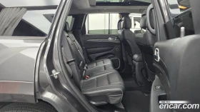 Jeep Grand cherokee 3.6 Summit | Auto.bg — изображение 11 Jeep Grand cherokee 3.6 Summit | Auto.bg — изображение 11