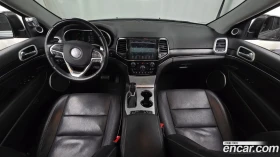 Jeep Grand cherokee 3.6 Summit | Auto.bg — изображение 7 Jeep Grand cherokee 3.6 Summit | Auto.bg — изображение 7