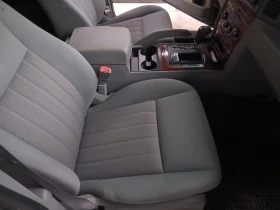 Jeep Grand cherokee 3.0D | Auto.bg — изображение 10 Jeep Grand cherokee 3.0D | Auto.bg — изображение 10