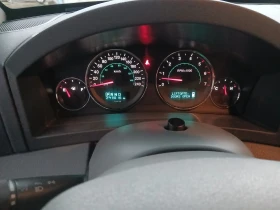 Jeep Grand cherokee 3.0D | Auto.bg — изображение 14 Jeep Grand cherokee 3.0D | Auto.bg — изображение 14