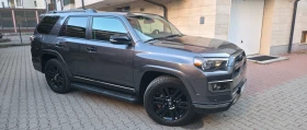 Toyota 4runner Nightshade Special Edition Limited - 59900 € - 26572793 2 | Car24.bg Toyota 4runner Nightshade Special Edition Limited - 59900 € - 26572793 2