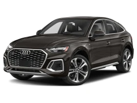 Audi Q5 45 TFSI Quattro | No Accident | Moonroof | Leath - Car24.bg Audi Q5 45 TFSI Quattro | No Accident | Moonroof | Leath