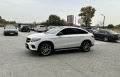 Mercedes-Benz GLE Coupe 350d AMG Pack - [3] 