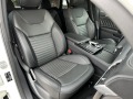 Mercedes-Benz GLE Coupe 350d AMG Pack - [12] 