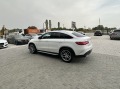 Mercedes-Benz GLE Coupe 350d AMG Pack - [7] 