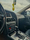 Обява за продажба на Audi Q7 ~18 600 лв. - изображение 6