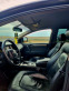 Обява за продажба на Audi Q7 ~18 600 лв. - изображение 7