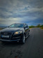 Обява за продажба на Audi Q7 ~18 600 лв. - изображение 1