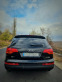 Обява за продажба на Audi Q7 ~18 600 лв. - изображение 4
