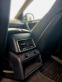 Обява за продажба на Audi Q7 ~18 600 лв. - изображение 11