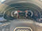 Обява за продажба на Audi Q8 ~ 160 000 лв. - изображение 4