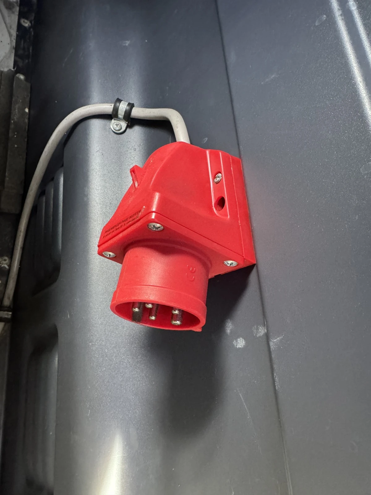 Mercedes-Benz Sprinter MAXI, KLIMA, 220v, HLD - изображение 9 | Auto.bg Mercedes-Benz Sprinter MAXI, KLIMA, 220v, HLD - изображение 9