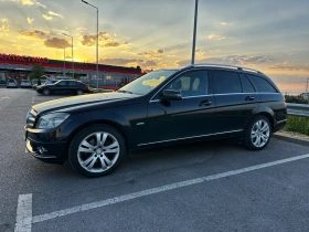 Mercedes-Benz C 220 ОМ646 ТОП състояние - Car24.bg Mercedes-Benz C 220 ОМ646 ТОП състояние